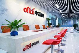 網(wǎng)傳5月起中公教育員工年假不再兌換現(xiàn)金，工資發(fā)放時間出現(xiàn)異常